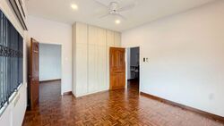 Grove Drive (D10), Semi-Detached #592826911